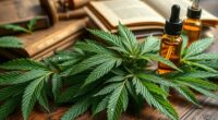 cannabis s medical and historical use