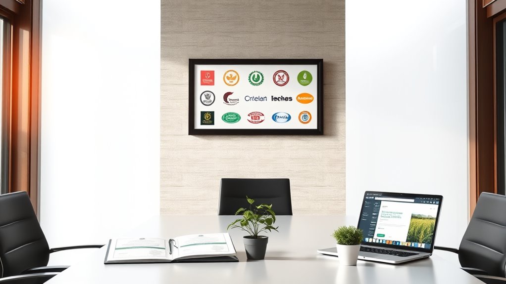 certified herbalism program validity