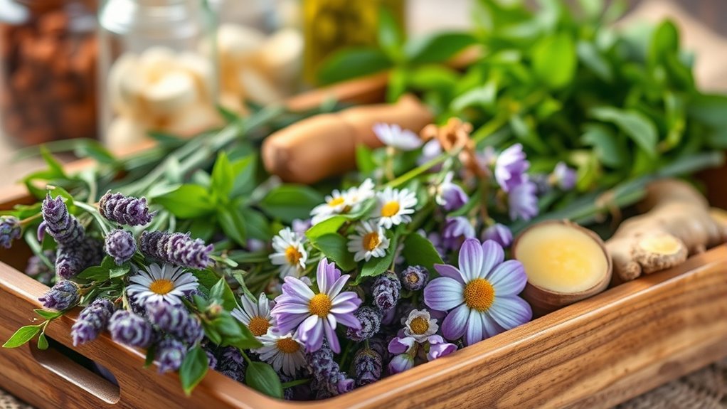 choose certified pure supplements