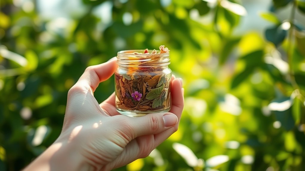 choose quality consult healthcare