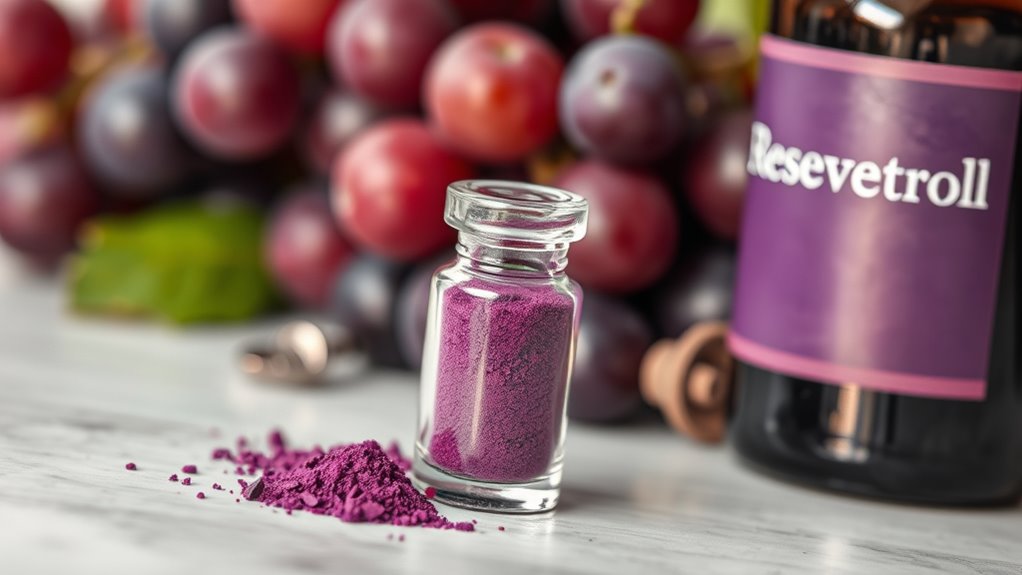 choose quality monitor response