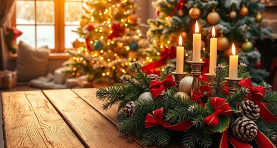 christmas hashtag holiday cheer