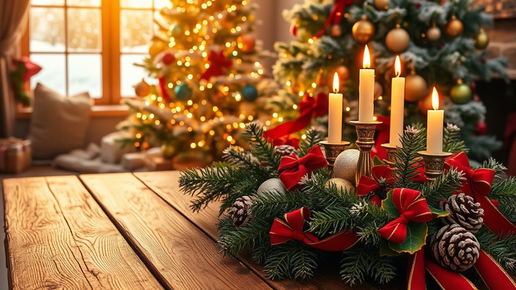 christmas hashtag holiday cheer