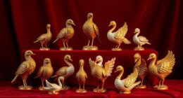 christmas song history