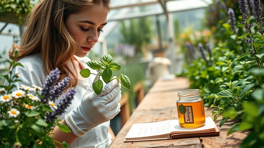 consider health conditions carefully