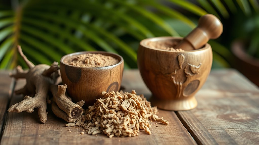 consult dose quality caution