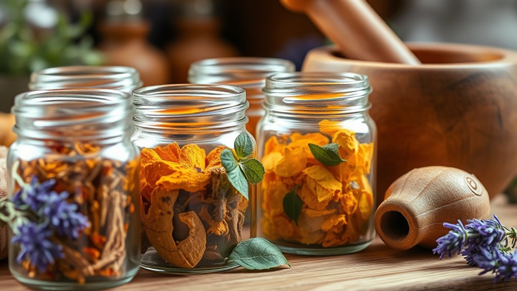 consult dose store safely