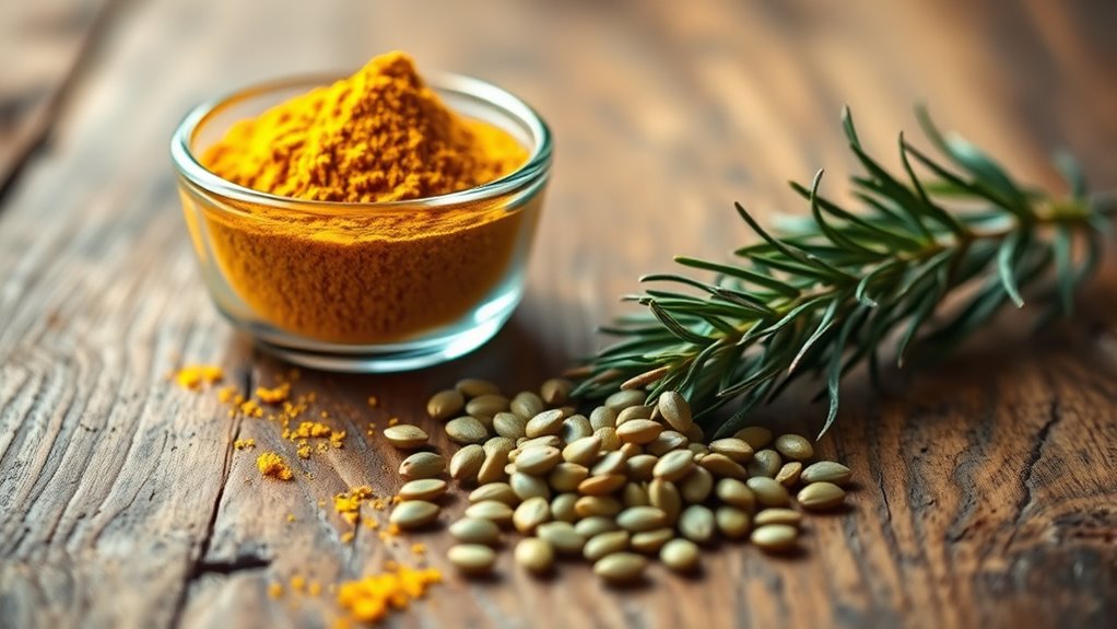 consult healthcare before starting