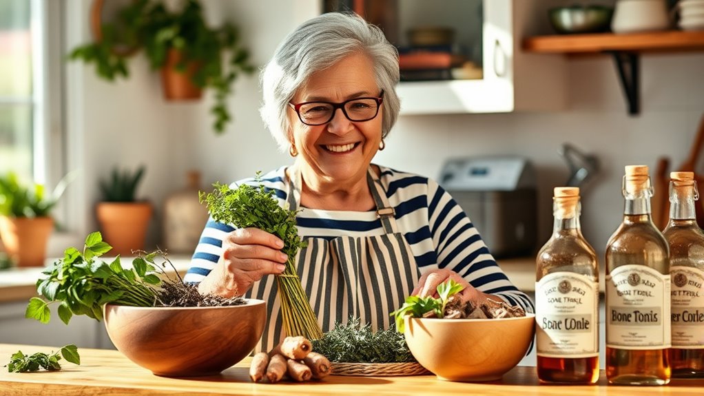 consult healthcare before use