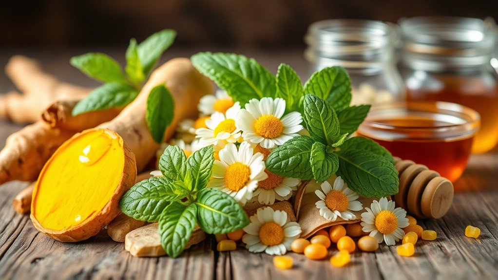 consult healthcare before use