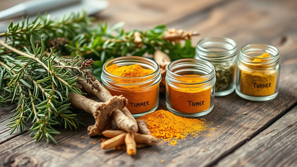 consult healthcare before use