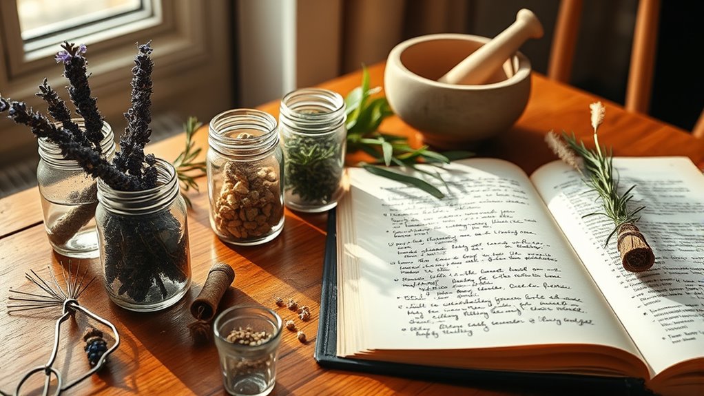 consult healthcare before use