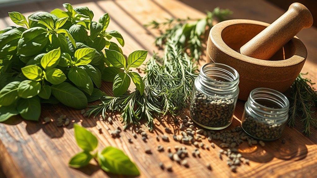 consult monitor dose wisely