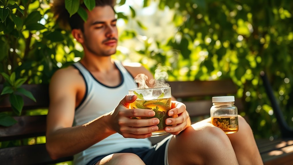 consult professionals before use