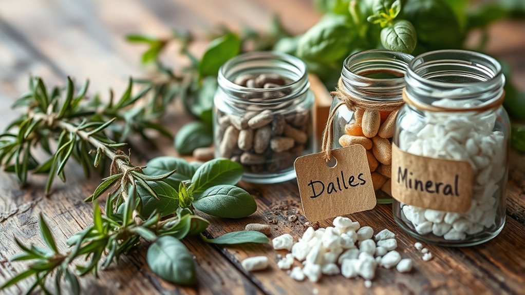 consult professionals verify quality