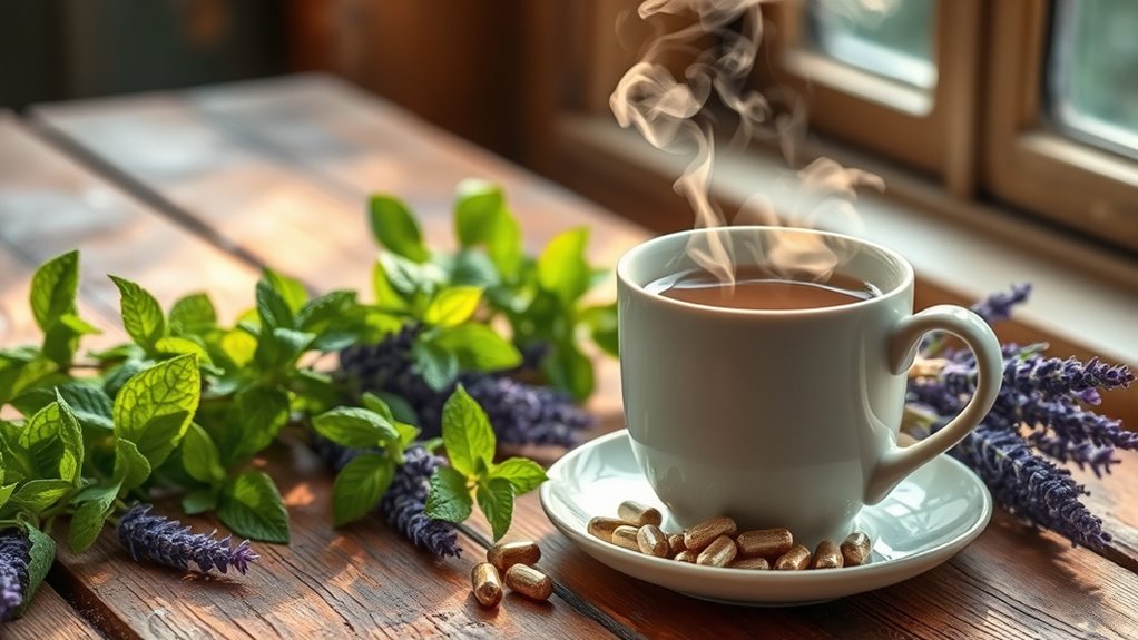 consult research monitor choose