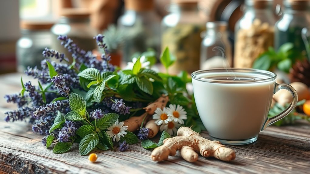 consult start small monitor