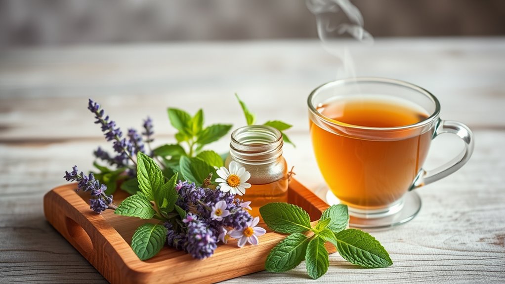 consult start source monitor