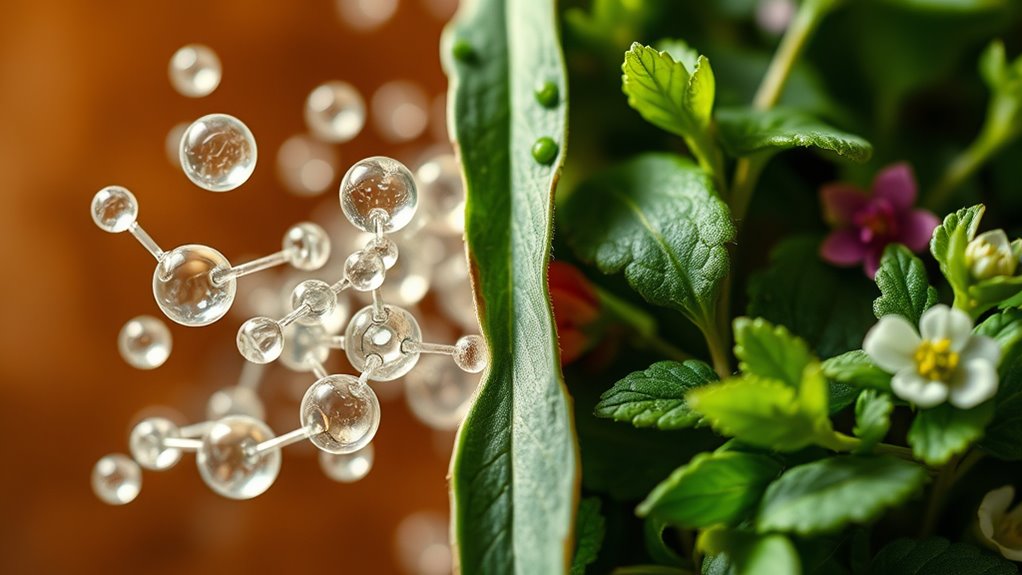 customized skin treatment choices