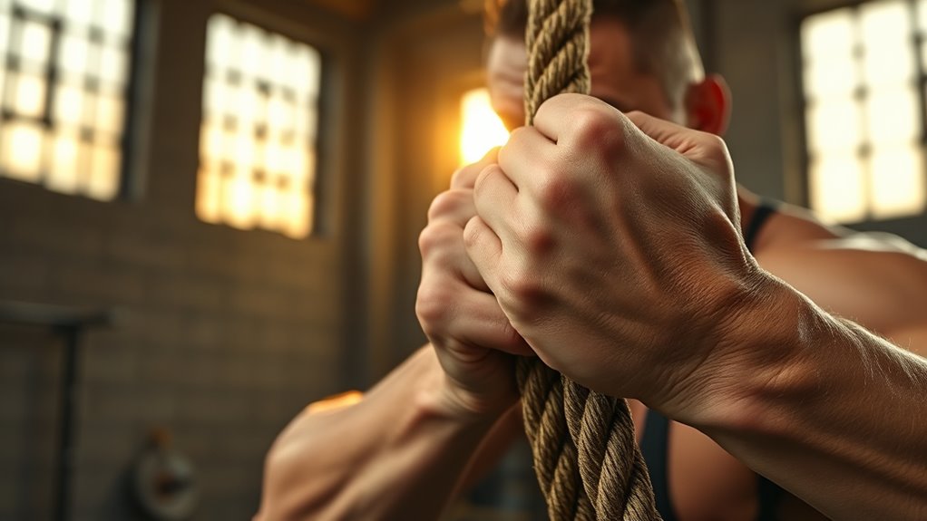 develop habits manage time