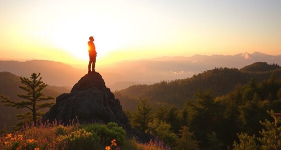 discovering your true calling