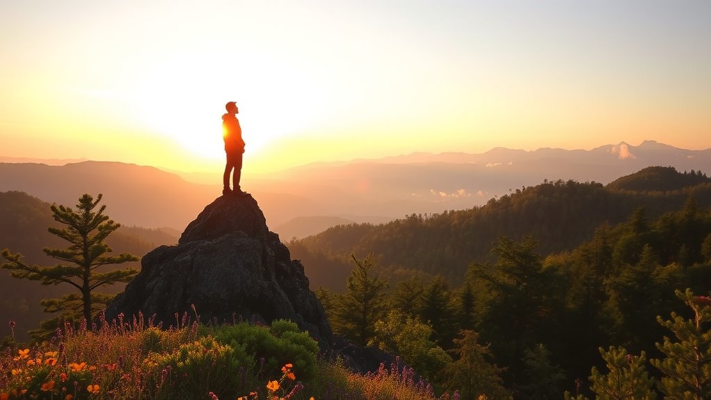 discovering your true calling