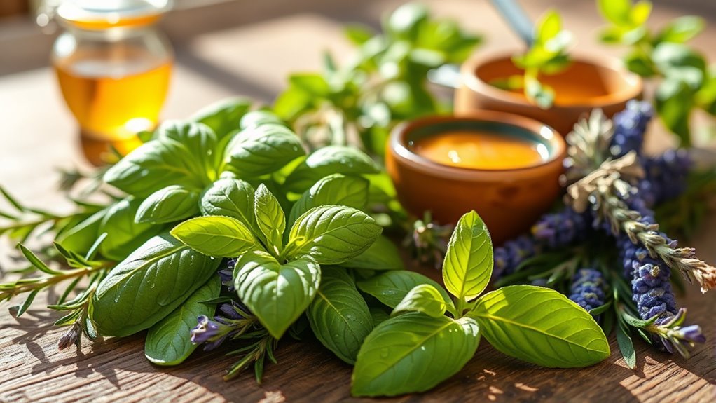 dopamine fosters motivation happiness