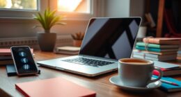 effective blog promotion hashtags