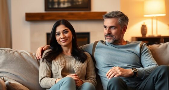 effective feedback in relationships