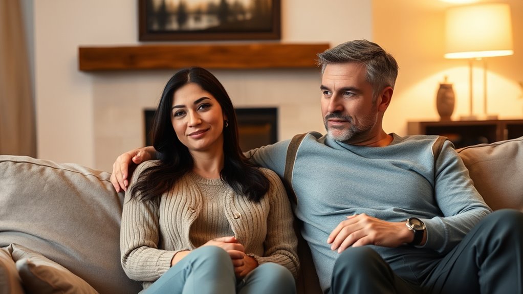 effective feedback in relationships