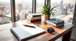 effective personal time management