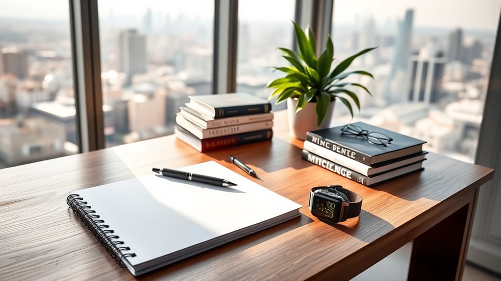 effective personal time management