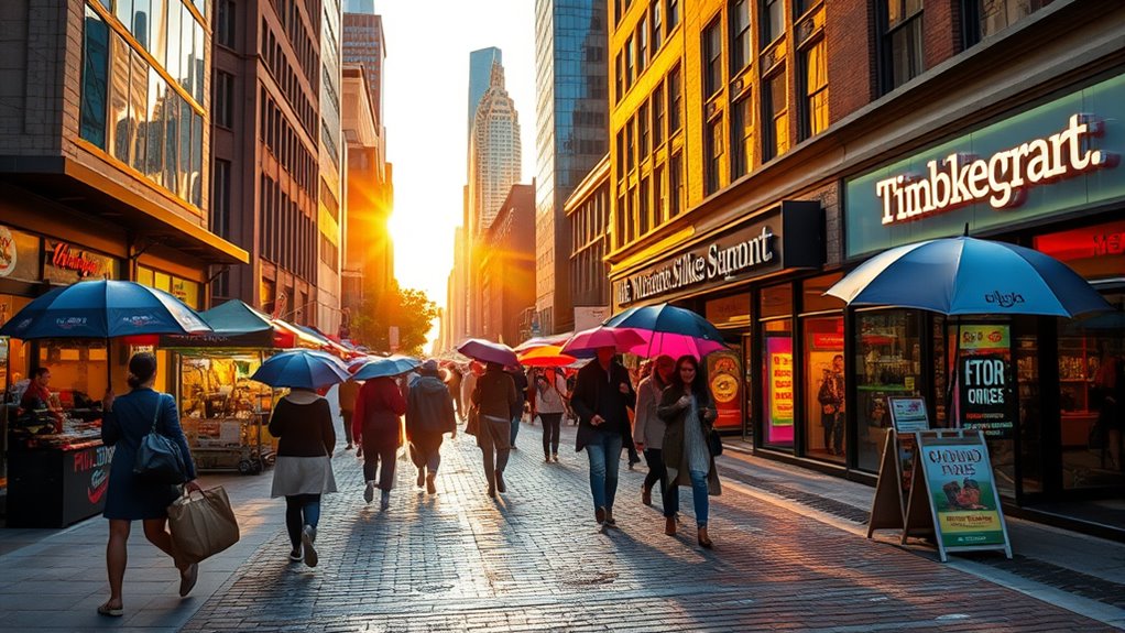 effective photography hashtag strategies