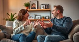 effective relationship communication tips