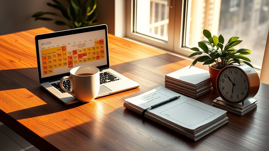 effective task prioritization strategies