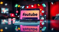 effective youtube hashtag strategies