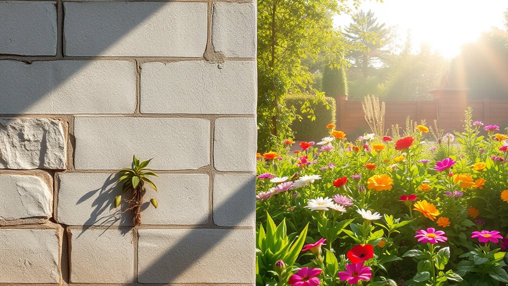 embrace challenges foster growth