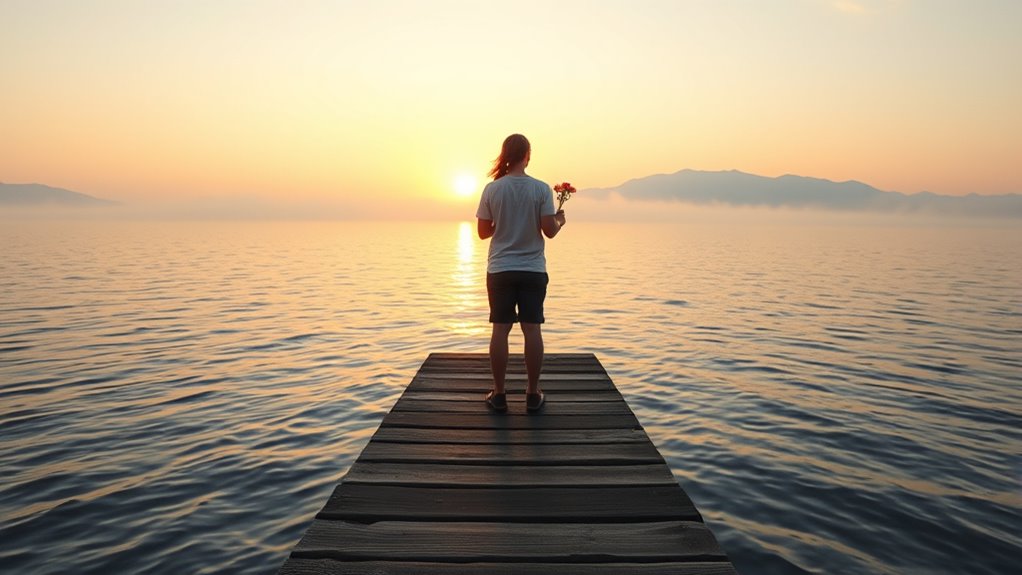 embrace change with resilience