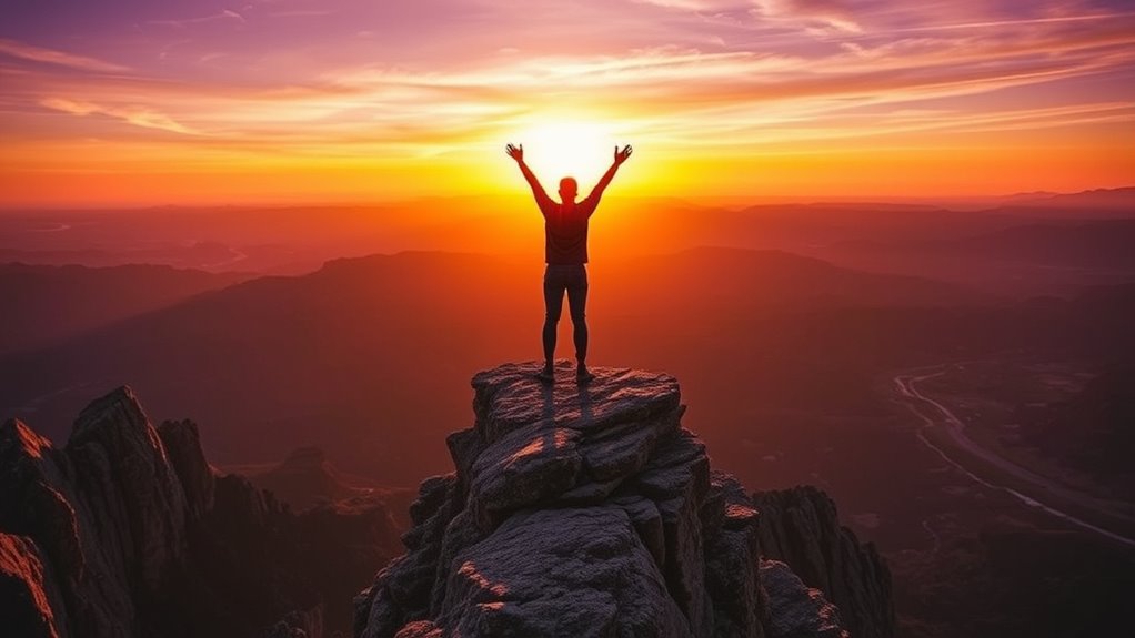 embrace failure grow resilient