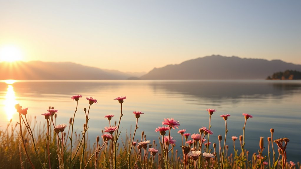 embrace new beginnings today