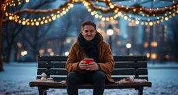 embrace solitude find strength