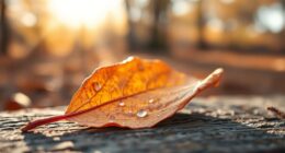 embrace transitions for growth