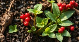 emerging anti aging herbal remedies