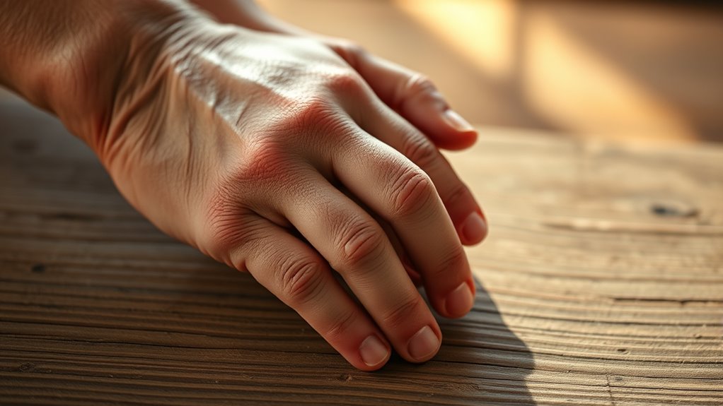 empathy inspires genuine connection