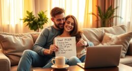 encourage and celebrate progress