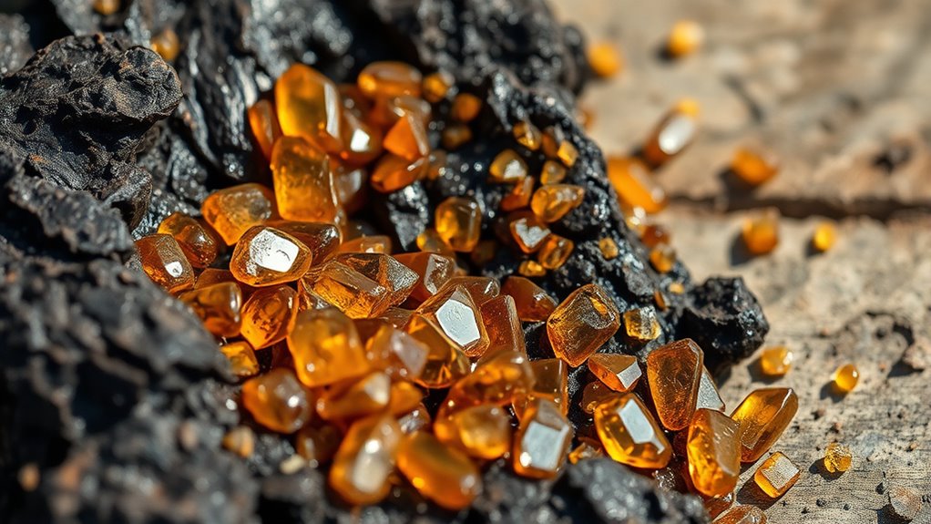 enhance bone nutrient absorption