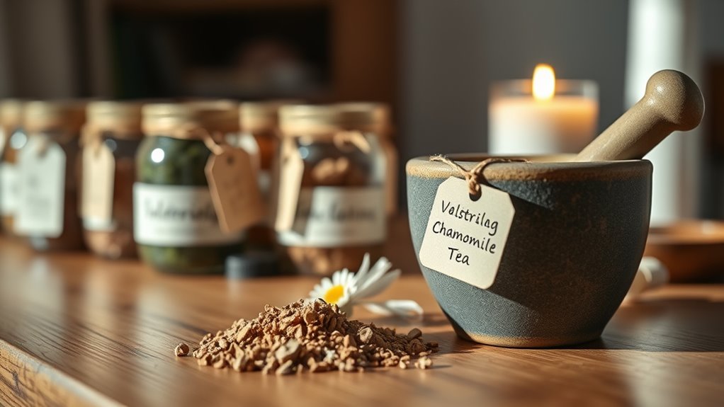 enhance gaba activity