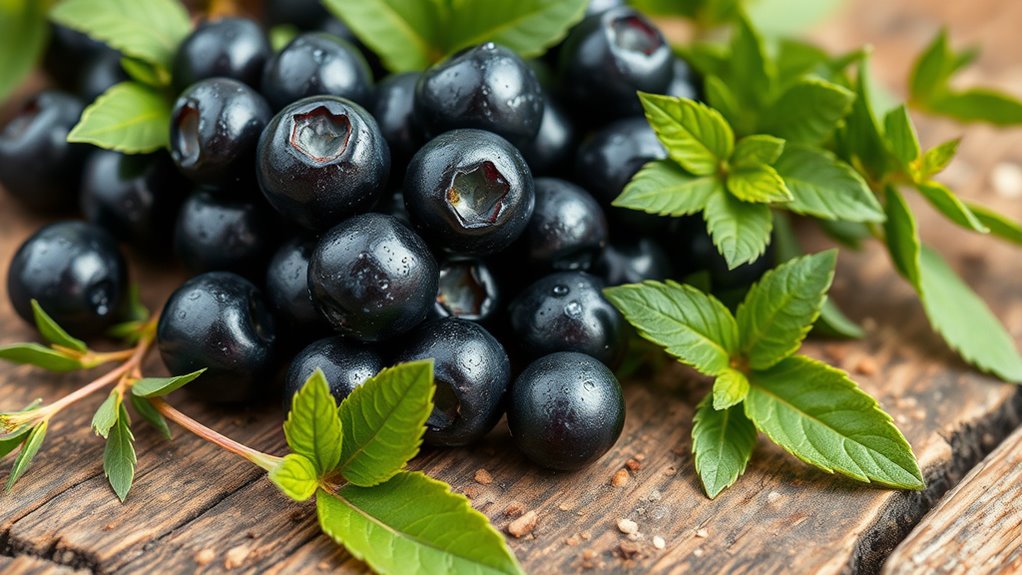 enhances blood vessel flexibility