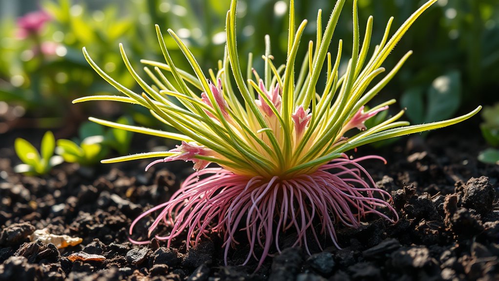 enhances endurance and resilience