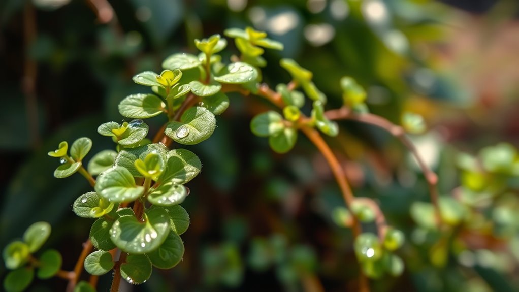 enhances memory and cognition